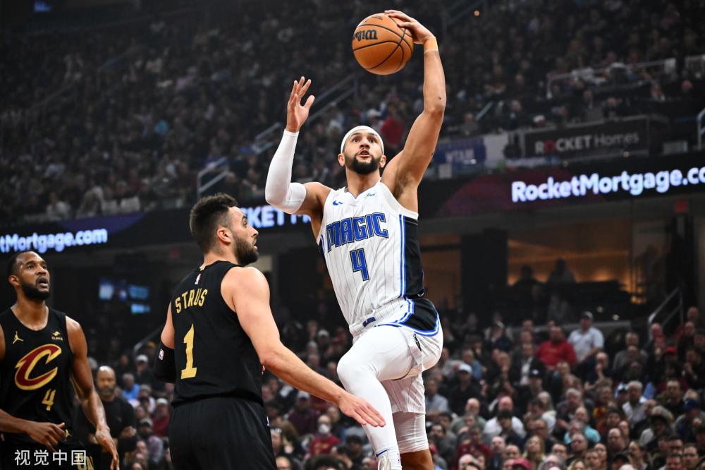 热刺门将 热刺门将