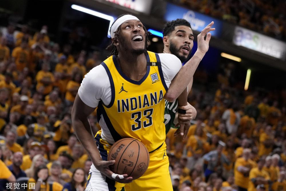 价均逼近 价均逼近