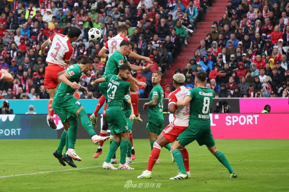 职业生涯产 职业生涯产