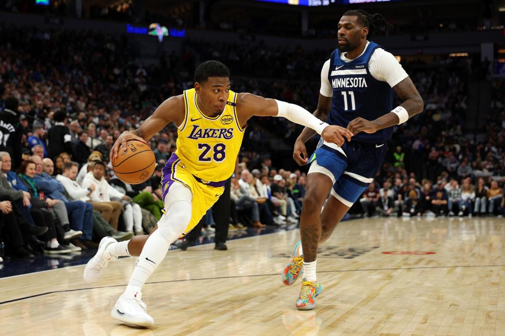 团队协作与 团队协作与