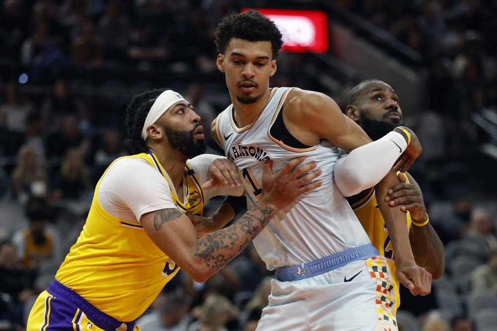 终极武器 终极武器