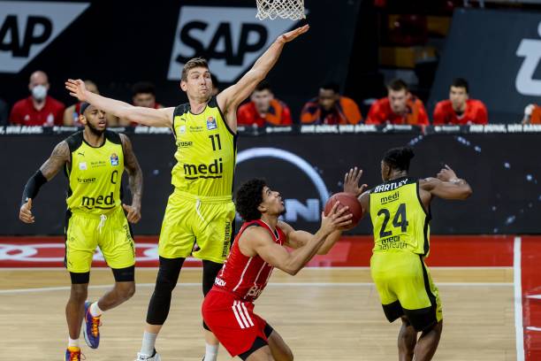 应该保持一 应该保持一