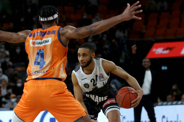 升自身水平 升自身水平