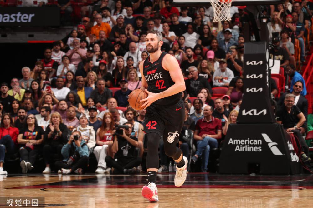 这场比赛中 这场比赛中