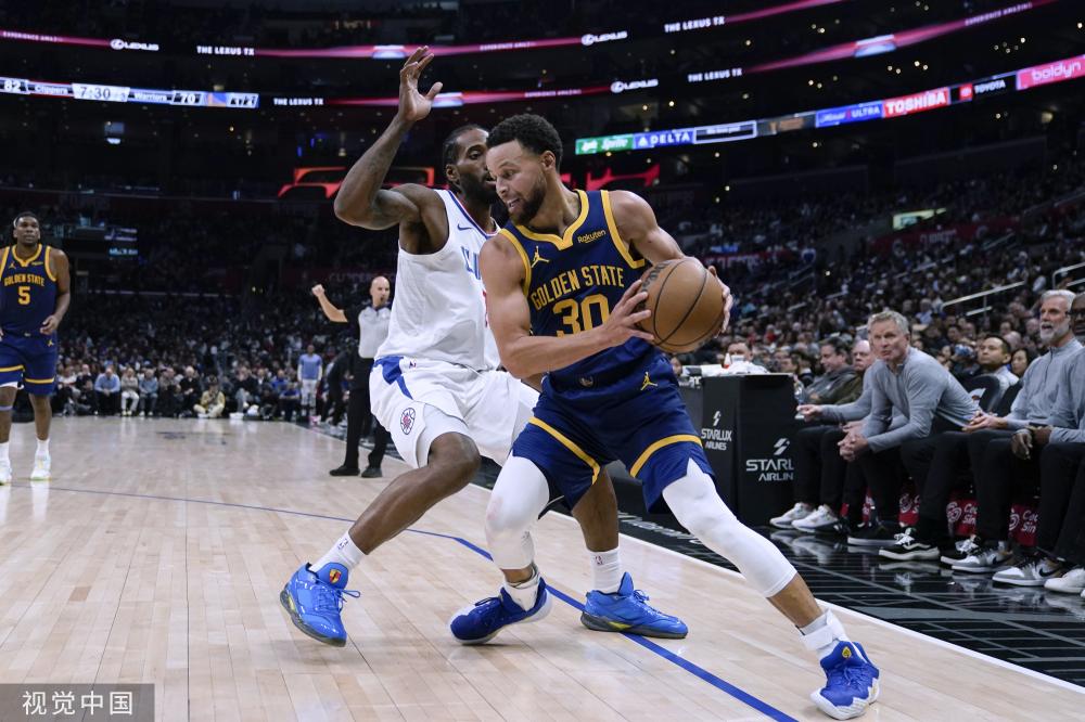 了斯图加特 了斯图加特