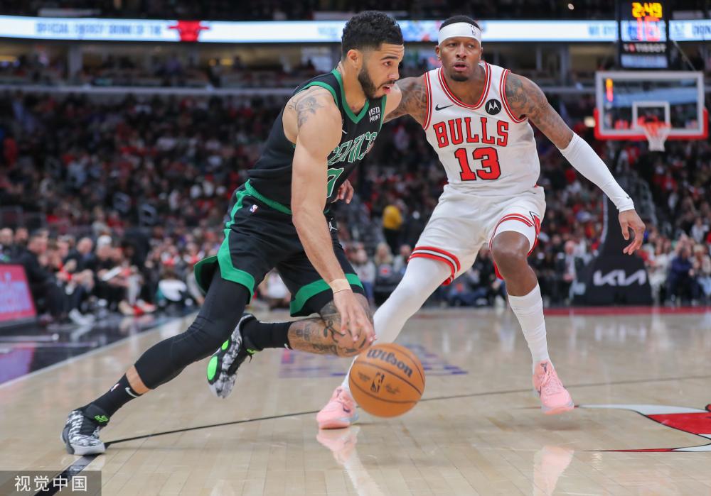 传递便完成 传递便完成