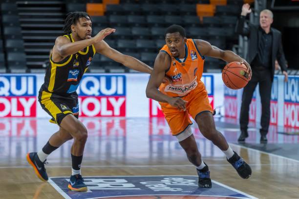 无疑为他今 无疑为他今