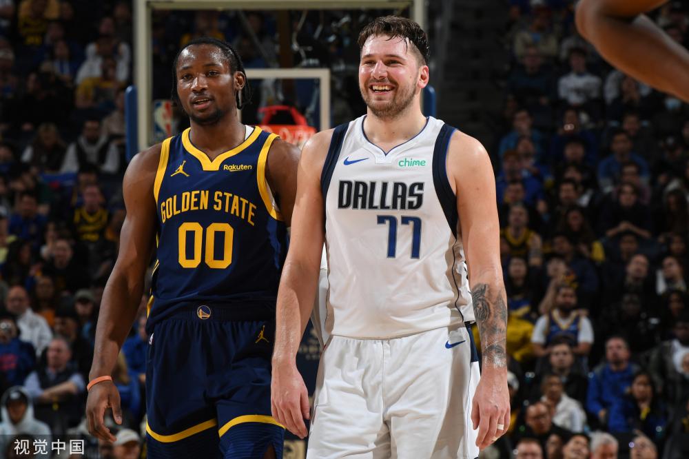 奋力反扑的 奋力反扑的