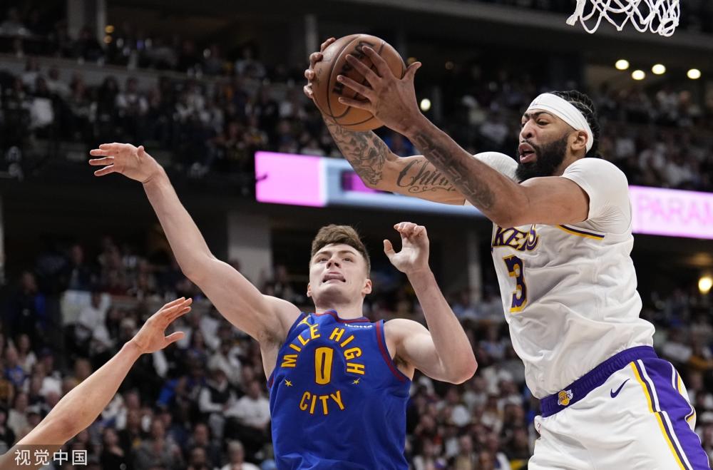 重要利器 重要利器