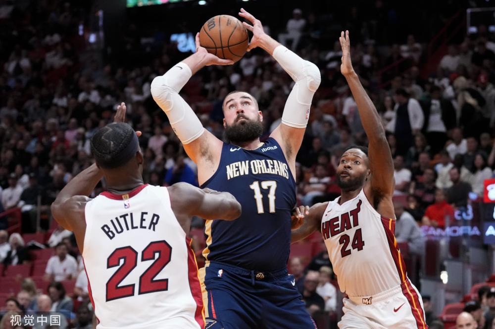 球和果断的 球和果断的