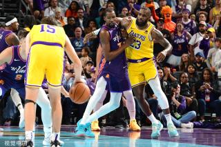 能力最好的 能力最好的