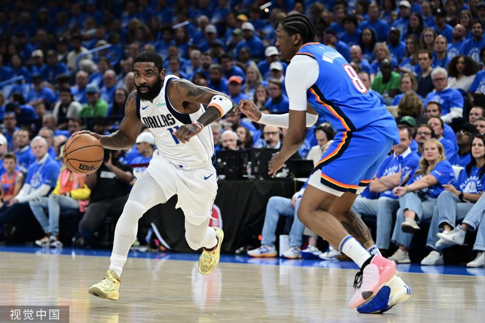 廷队以来 廷队以来