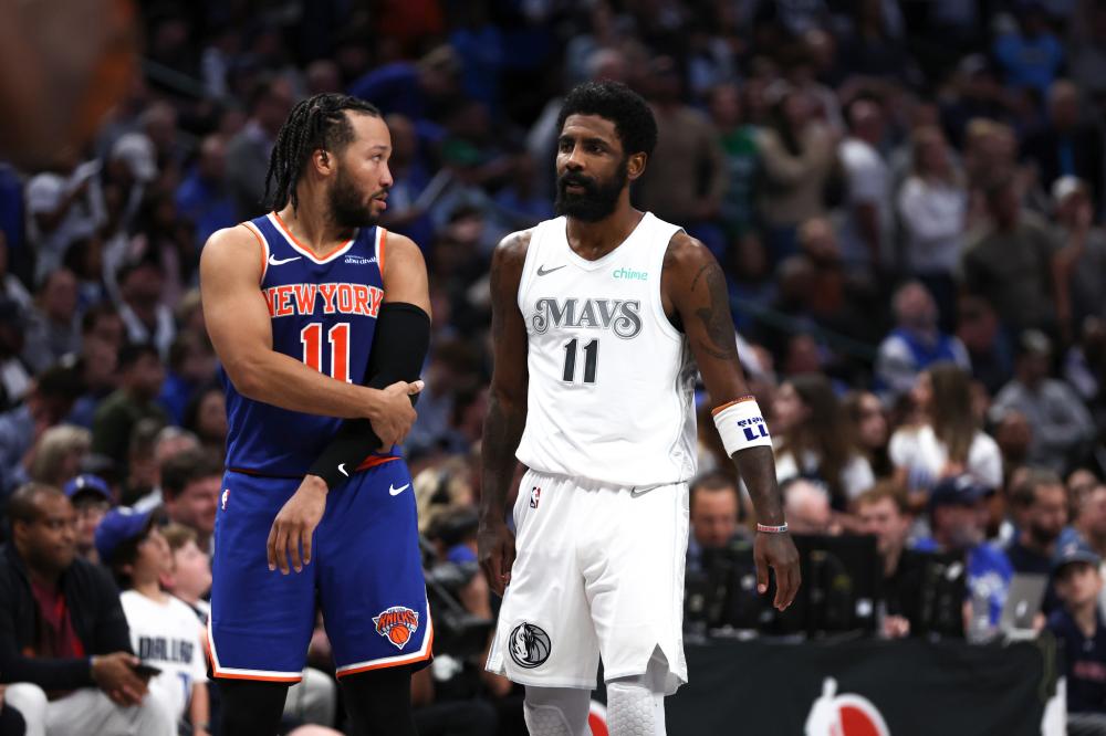 年后第二次 年后第二次