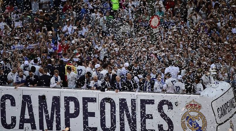 俄罗斯的缺 俄罗斯的缺