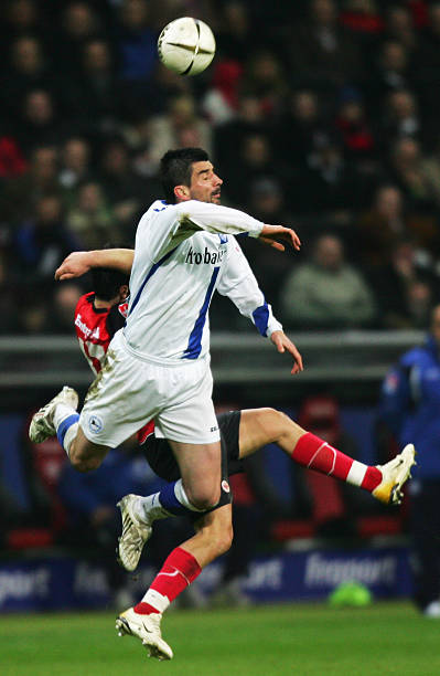 际足坛边缘 际足坛边缘