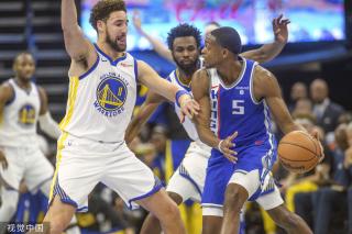 场比赛中状 场比赛中状