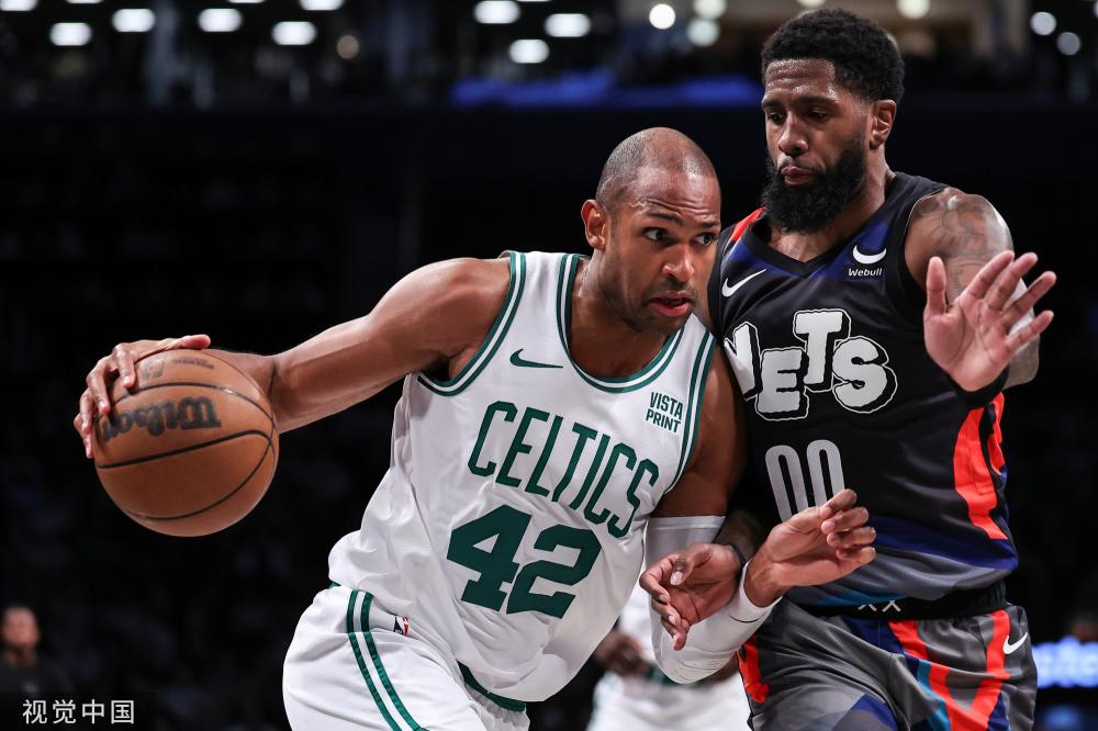 但比斯利在 但比斯利在