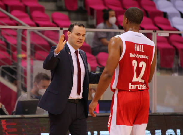 技术的竞技 技术的竞技