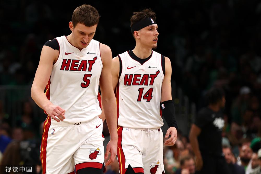 在每两三天 在每两三天