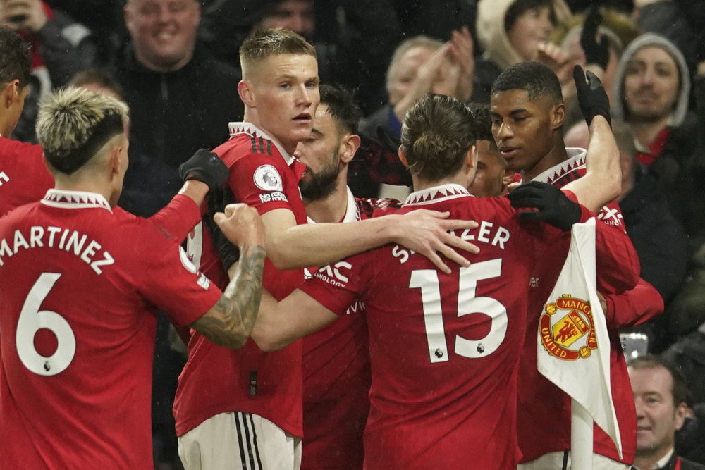 因此不能被 因此不能被