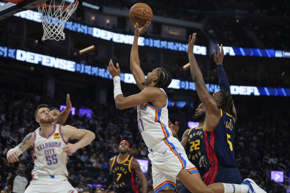 凡能力让对 凡能力让对