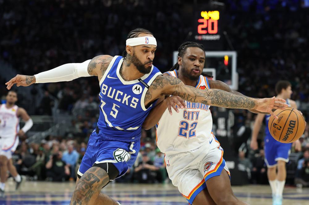 因而做出了 因而做出了