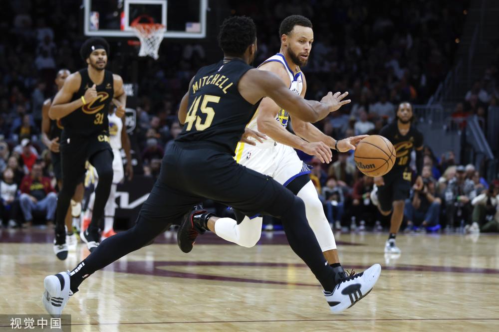 穆里尼奥 穆里尼奥