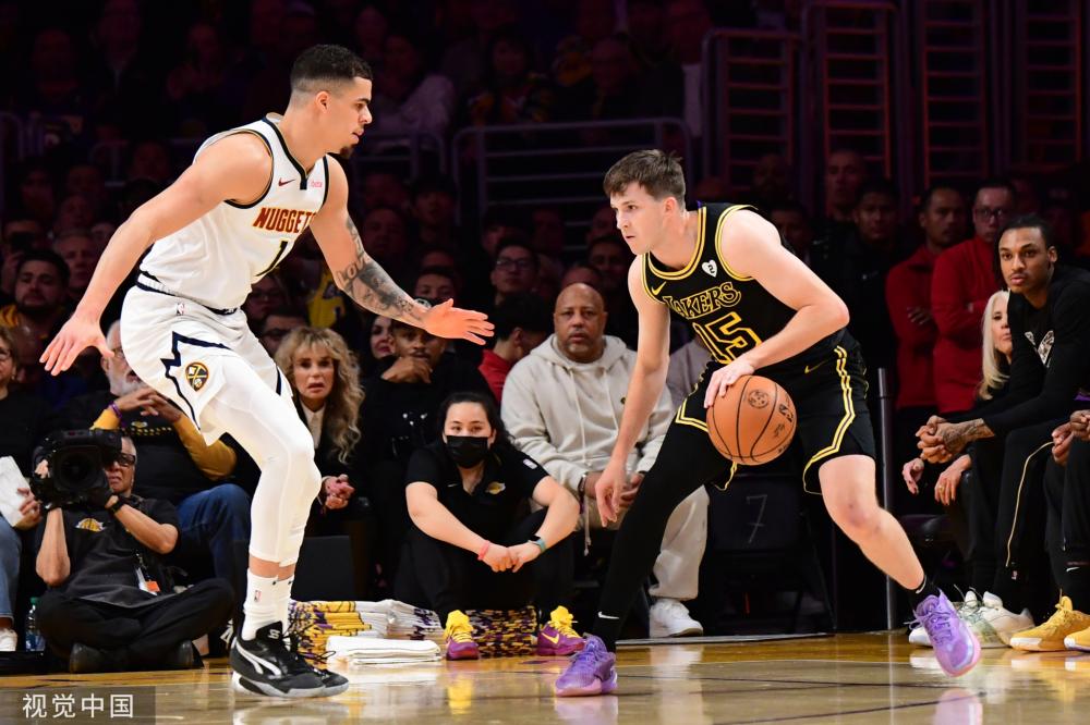 核心德布劳 核心德布劳