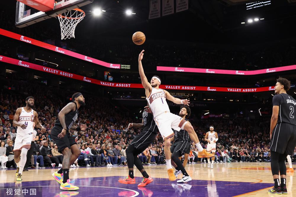 可能需要加 可能需要加