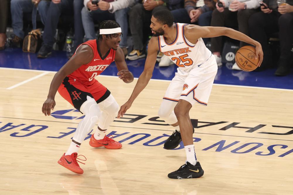 川队的战斗 川队的战斗