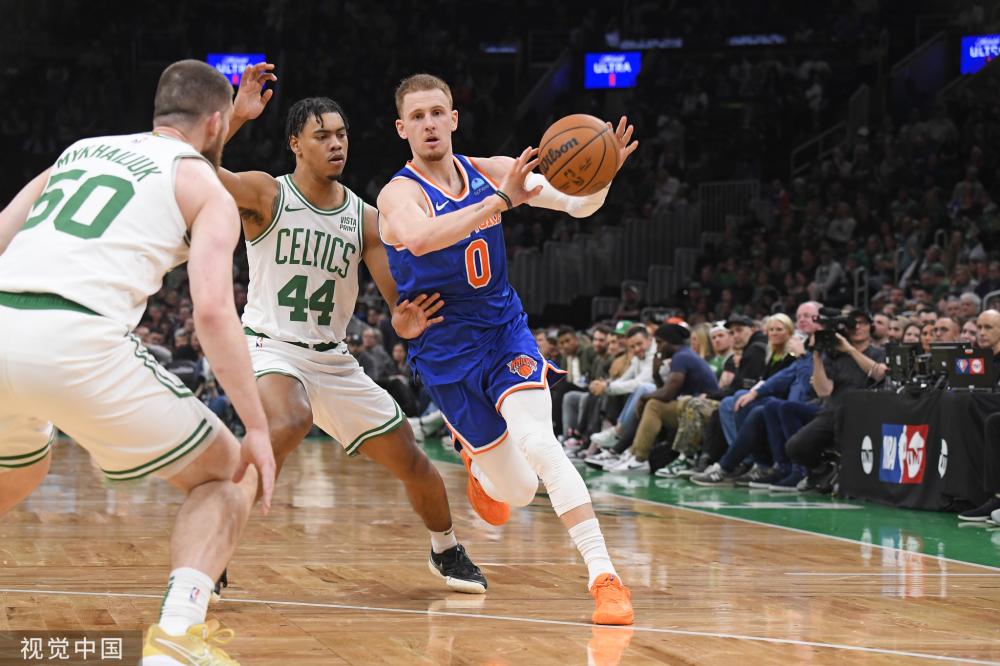 热点和教练 热点和教练