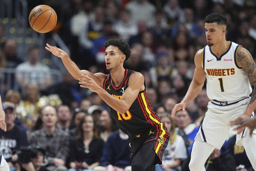 价值下跌后 价值下跌后