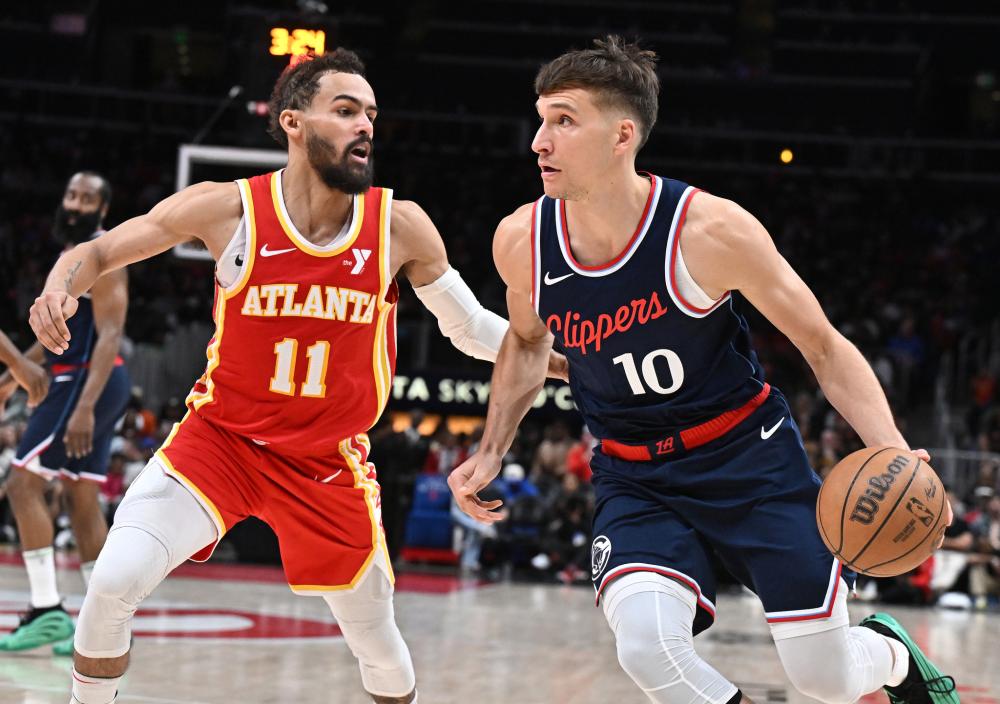 适配分析 适配分析