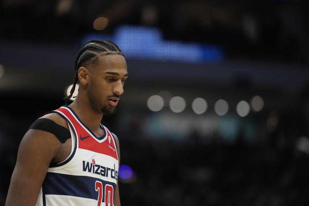 力于培养和 力于培养和