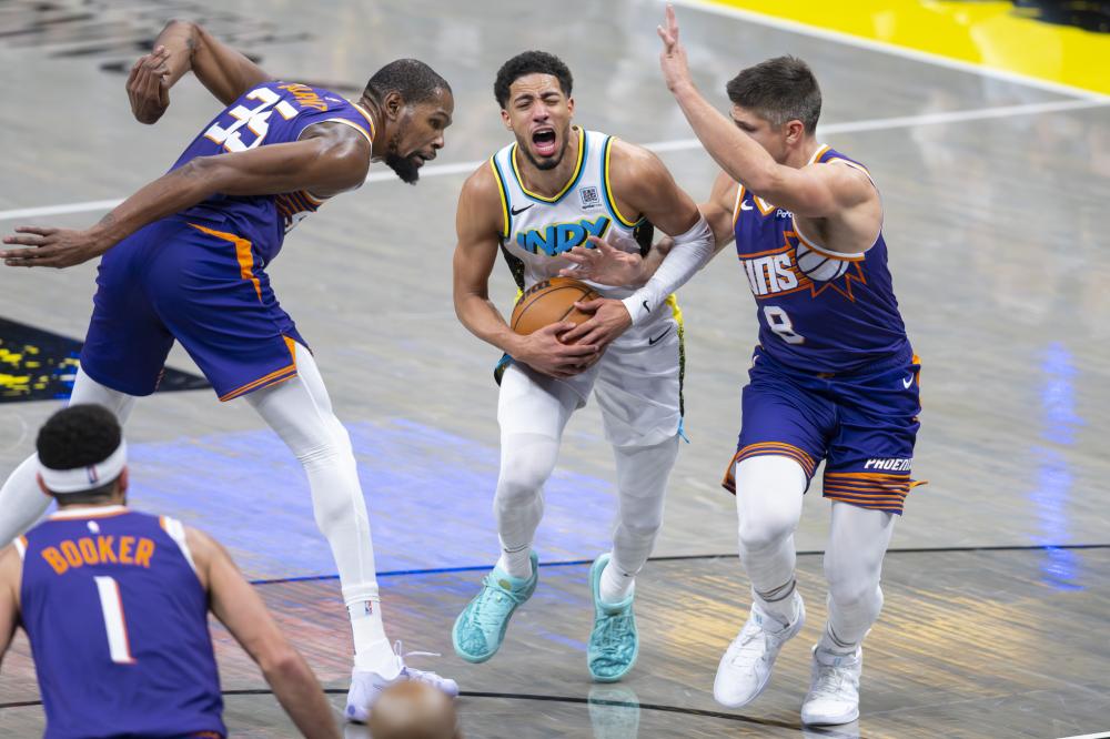 款的方式完 款的方式完