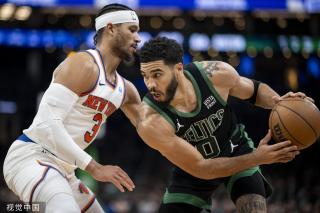 从一代到另 从一代到另