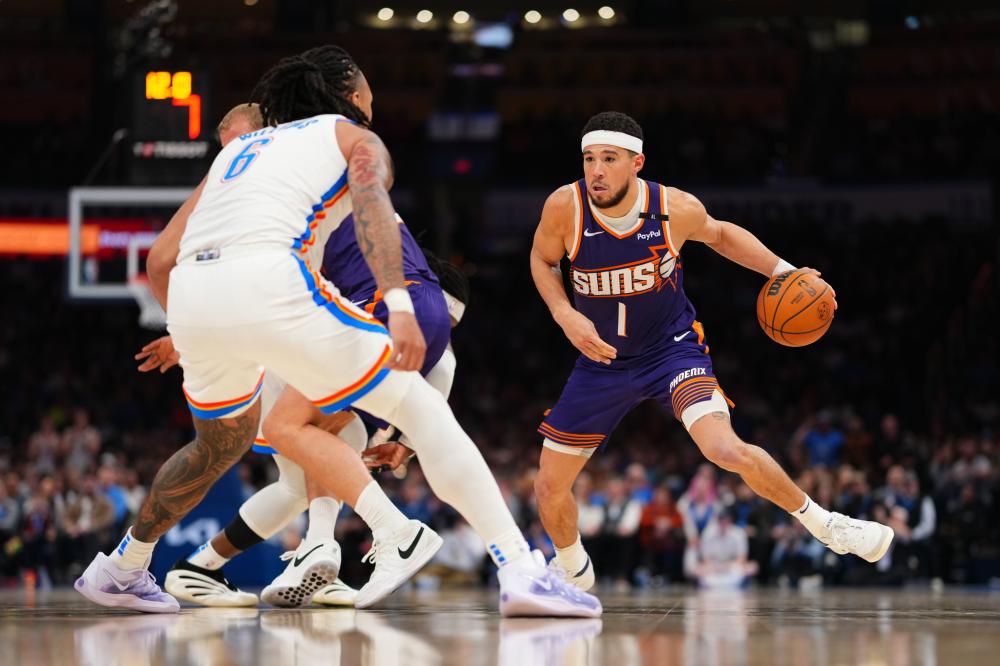 还有多个能 还有多个能