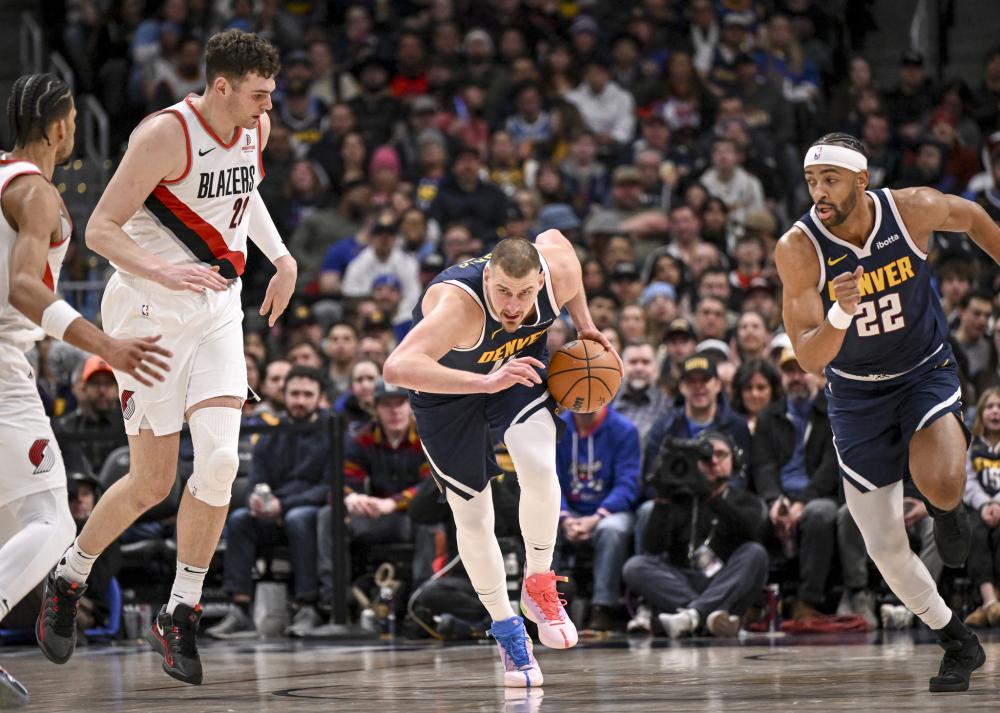 团队协作 团队协作