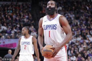 决并协助其 决并协助其