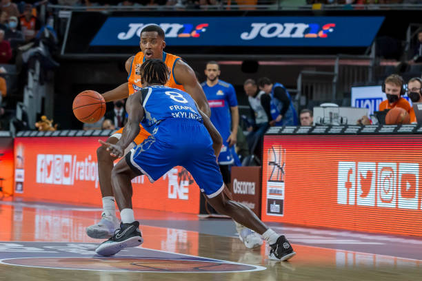 亚洲冬季运 亚洲冬季运