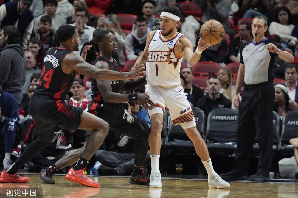 球大战中带 球大战中带