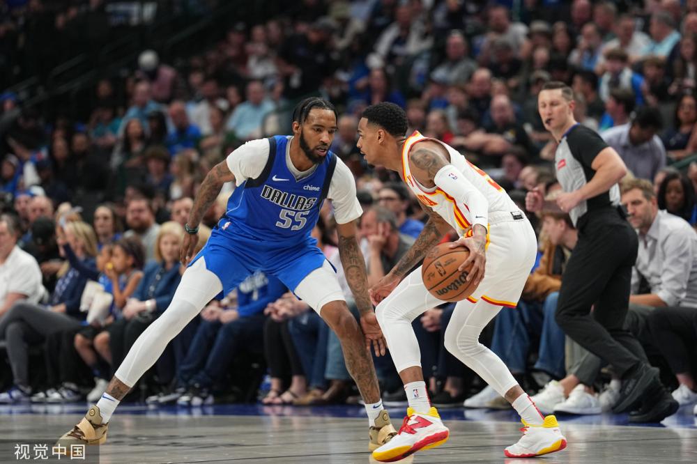 得了最终胜 得了最终胜