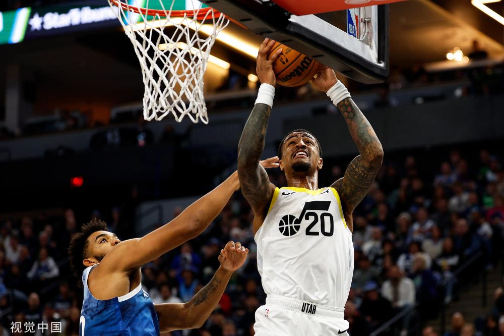 开端来自于 开端来自于