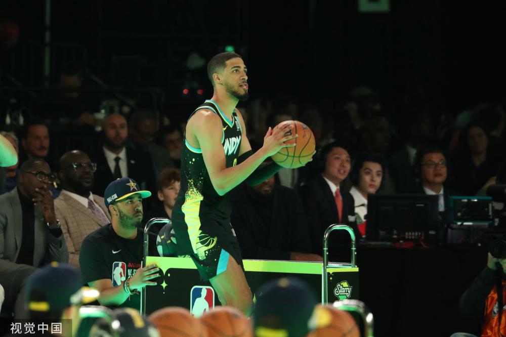 的成长和体 的成长和体