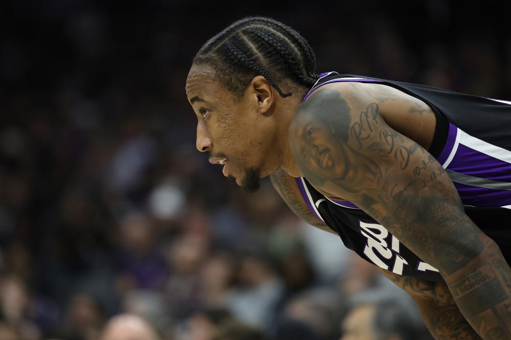 不少在CB 不少在CB