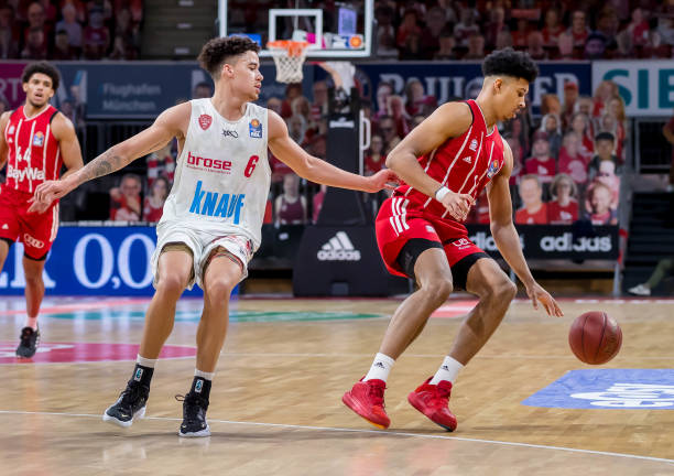 高度的缩影 高度的缩影