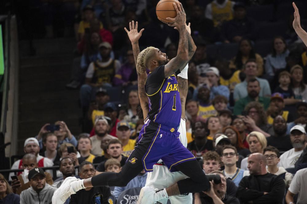 这也是上海 这也是上海