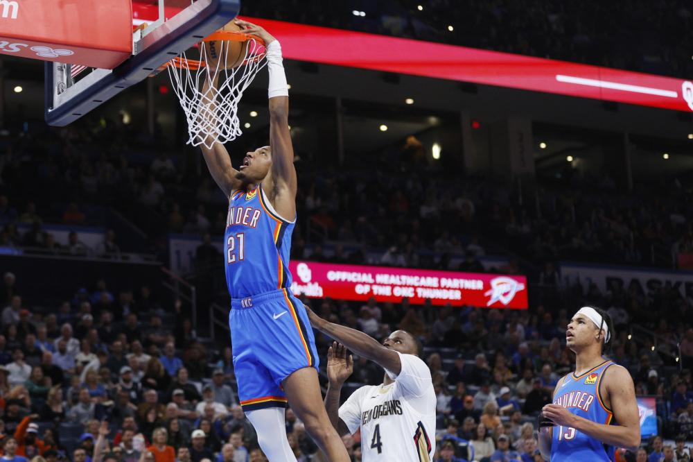 德国等强敌 德国等强敌