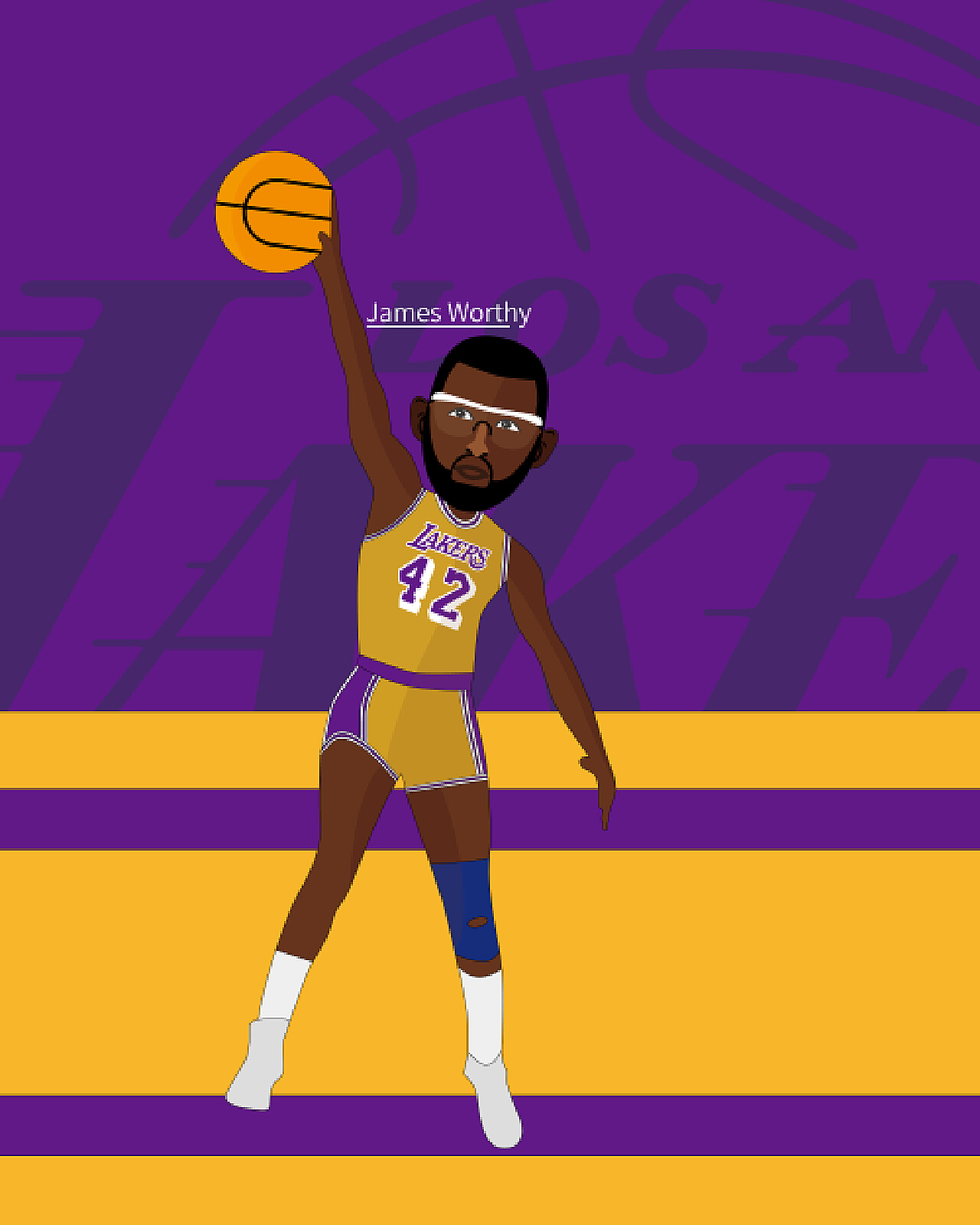 台上持续保 台上持续保