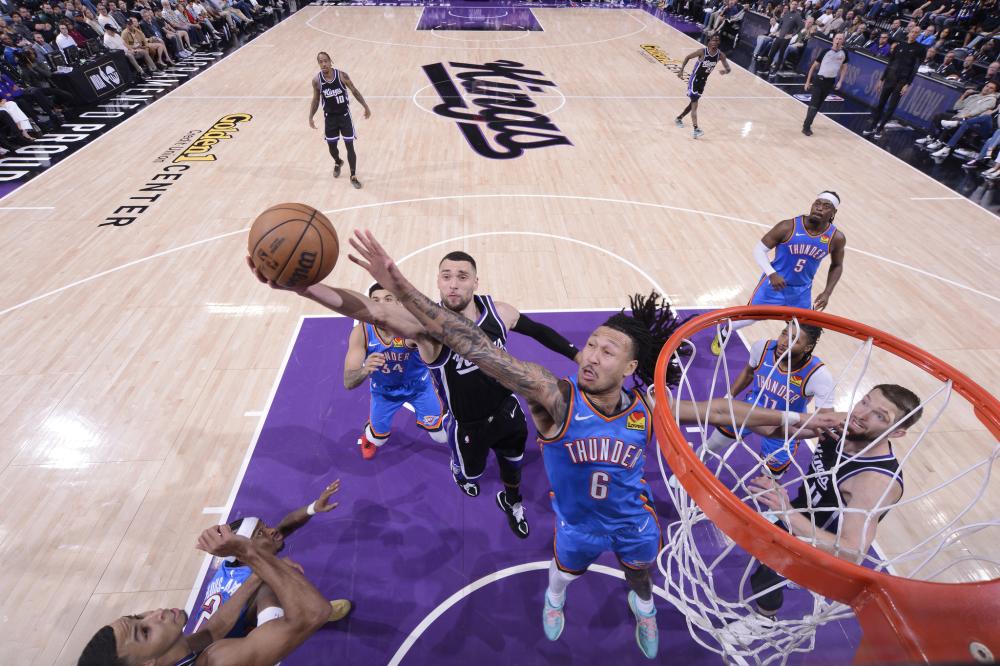 雷纳潜在升 雷纳潜在升